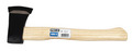 Øks treskaft 34 cm - 500 gram